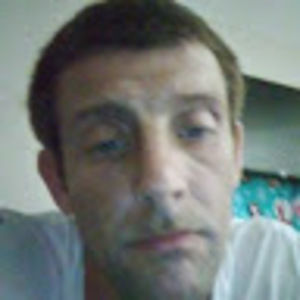 Meet your Posher, Kenneth